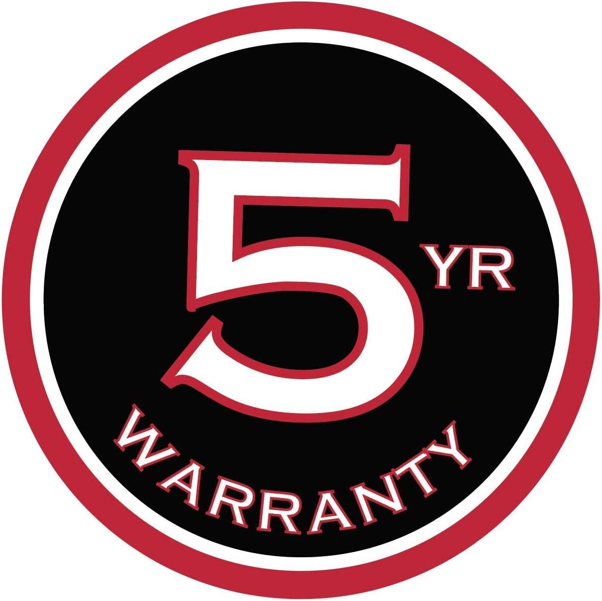 Athalon Fitted Snowboard Bag - 2