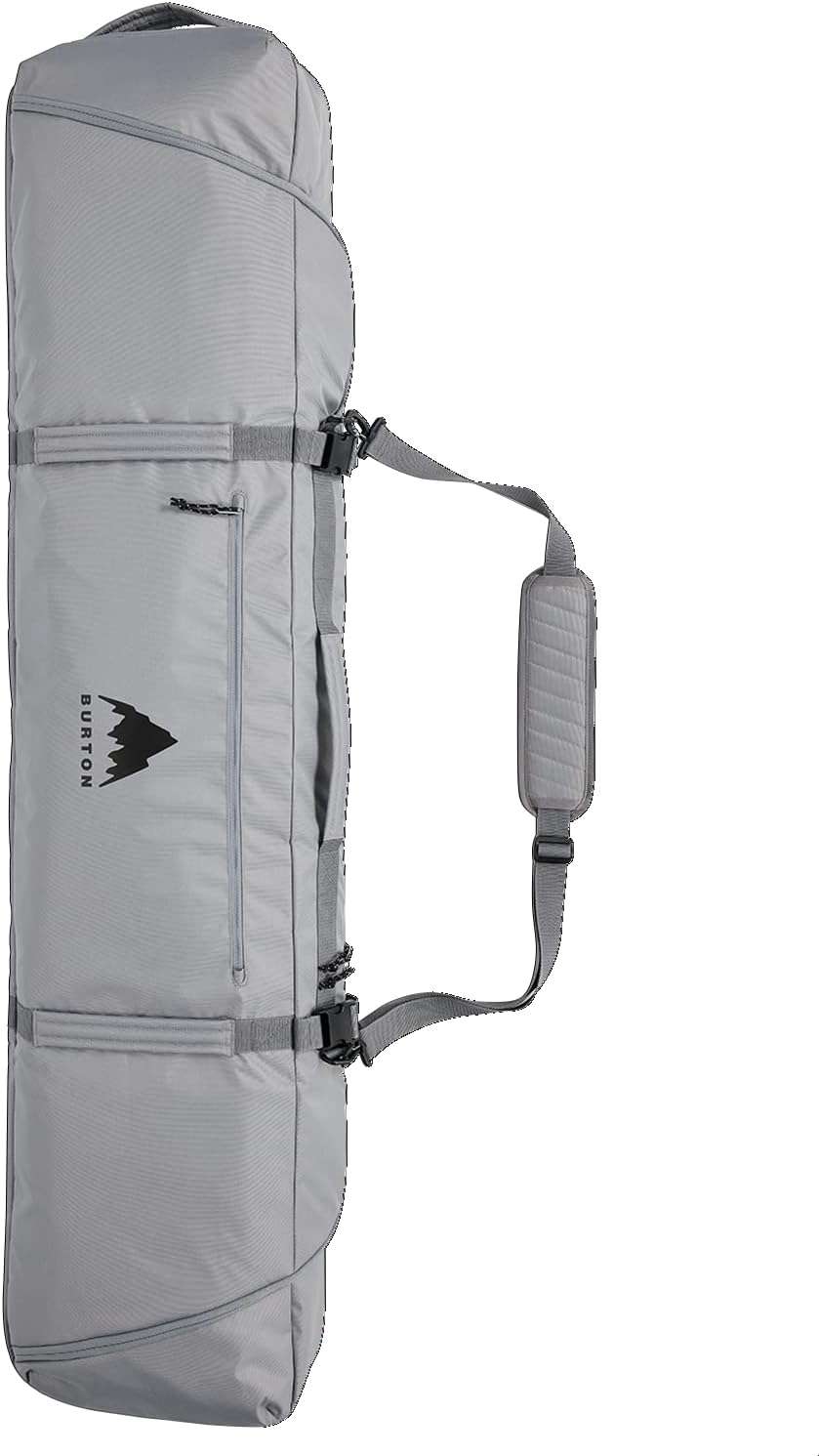 Burton Gig Bag Padded Snowboard Bag