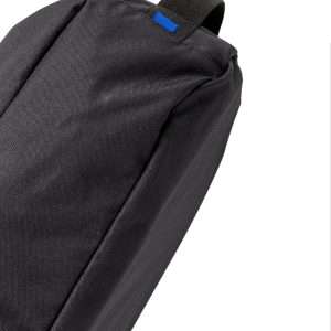 Burton Space Sack Snowboard Bag - 4