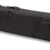 Dakine Fall Line Ski Roller Bag