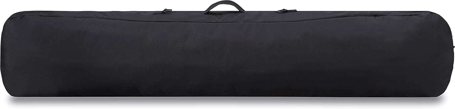 Dakine Freestyle Snowboard Bag - 2
