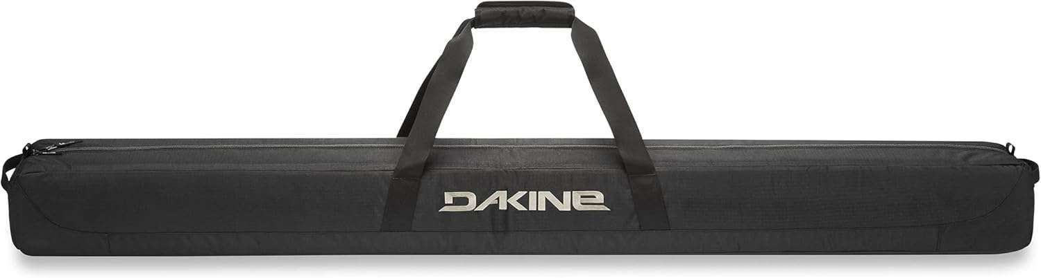 Dakine Padded Ski Sleeve - 1