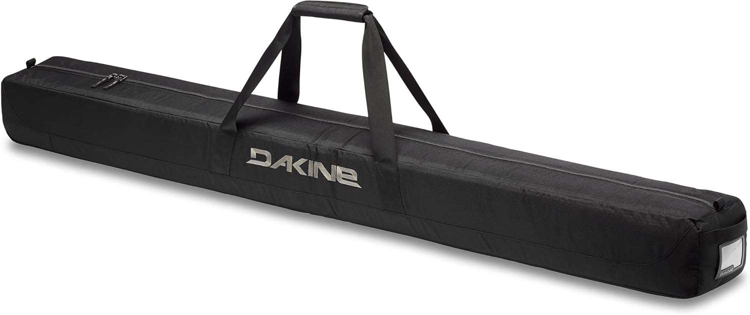 Dakine Padded Ski Sleeve - 2