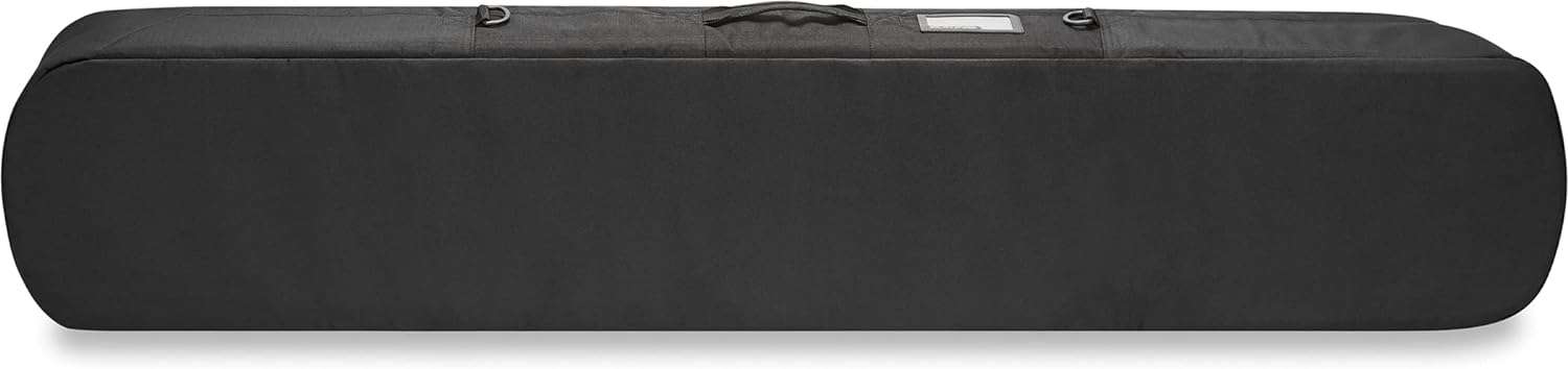 Dakine Tour Snowboard Bag - 2