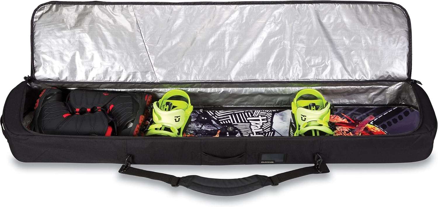 Dakine Tour Snowboard Bag - 3