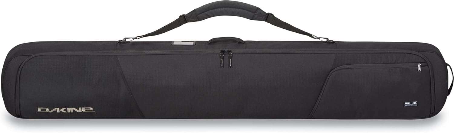 Dakine Tram Ski Bag - 1