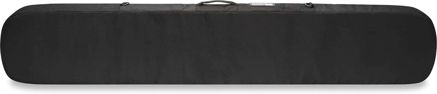 Dakine Tram Ski Bag - 2