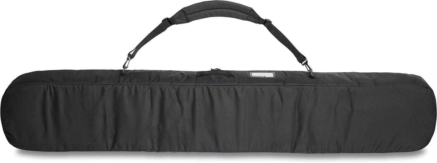 Dakine Tram Ski Bag - 3
