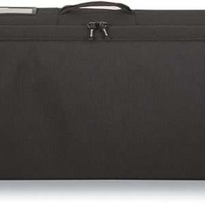 Dakine Boundary Ski Roller Bag - 4
