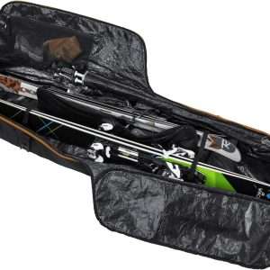 Thule RoundTrip Ski Bag - 2