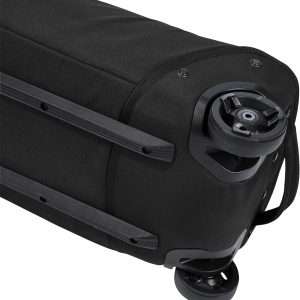 Thule RoundTrip Ski Bag - 3