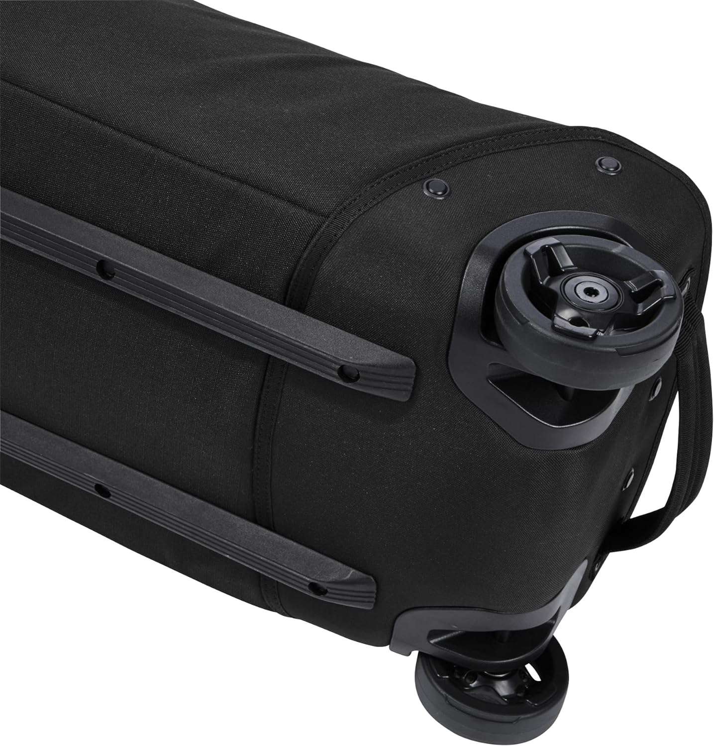Thule RoundTrip Ski Bag - 3