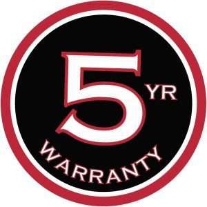 Athalon-Fitted-Snowboard-Bag-2