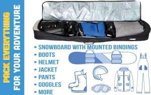 Athletico-Peak-Padded-Snowboard-Bag-Travel-Bag-for-Single-Snowboard-and-Snowboard-Boots-2