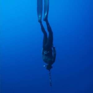 Series 2 Ski Case - Protective Travel Case for Two Pairs of Alpine Skis and Gear or Four Pairs of Nordic Skis and Gear - 4