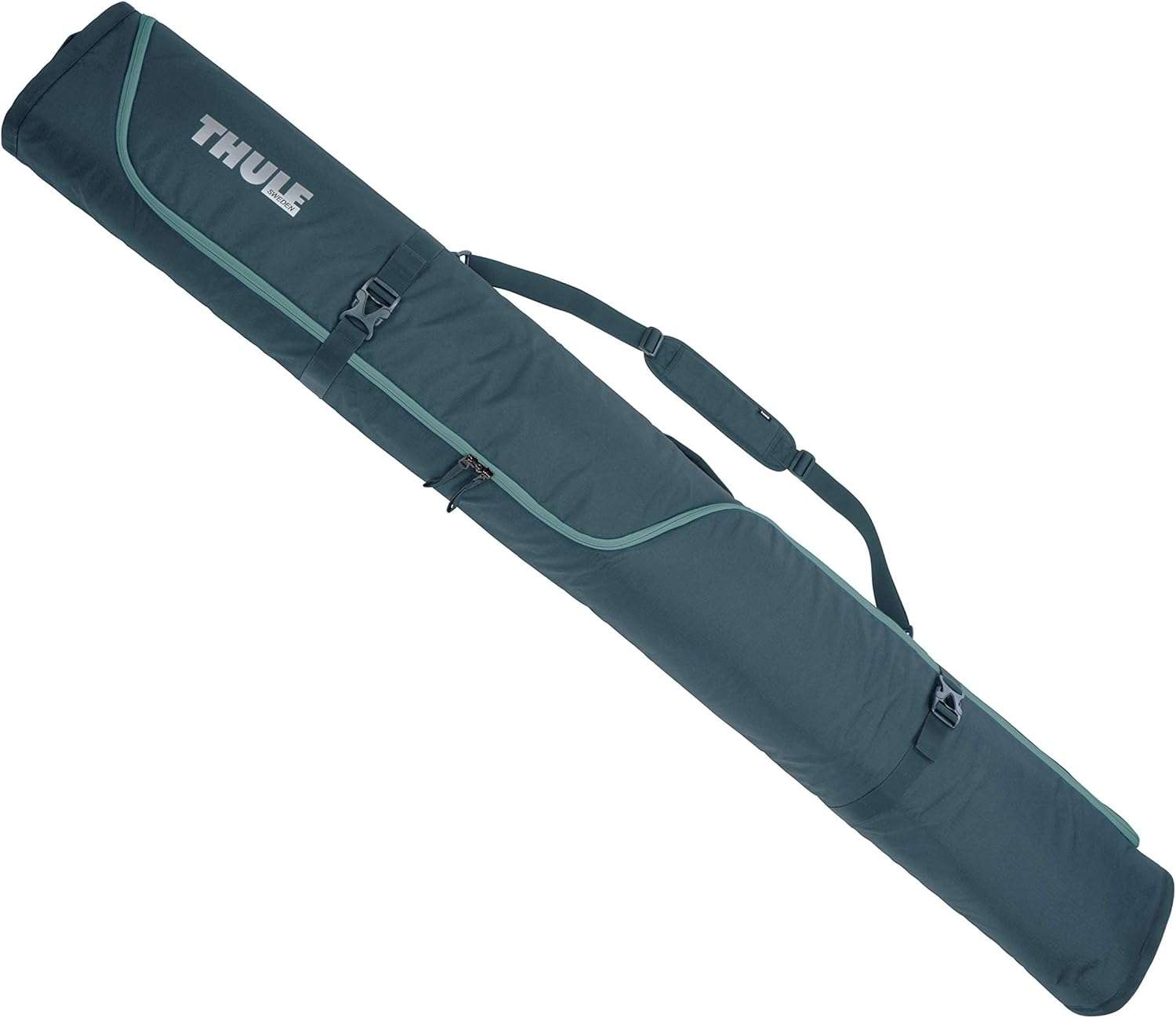 Thule RoundTrip Ski Bag - 1
