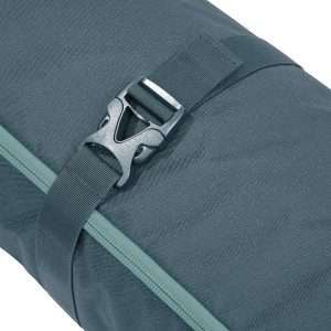 Thule RoundTrip Ski Bag - 5