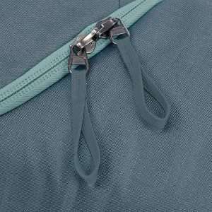 Thule RoundTrip Ski Bag - 6