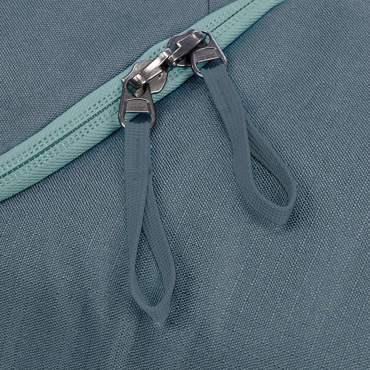 Thule RoundTrip Ski Bag - 6