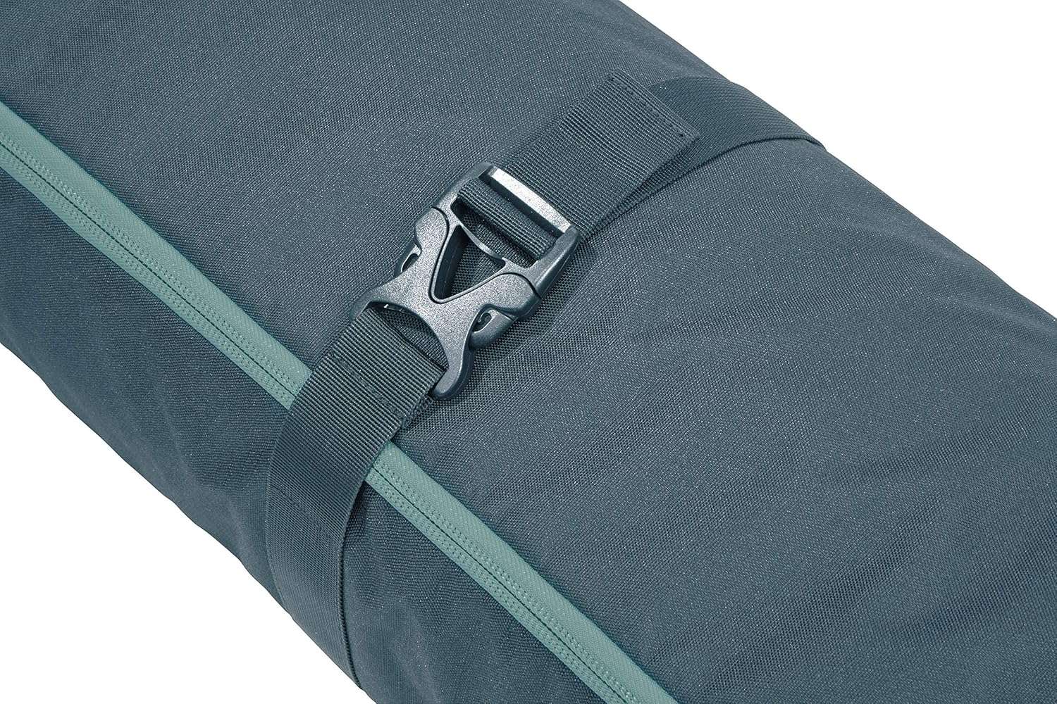 Thule RoundTrip Ski Bag - 7