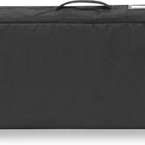 Dakine Fall Line Ski Roller Bag - 2
