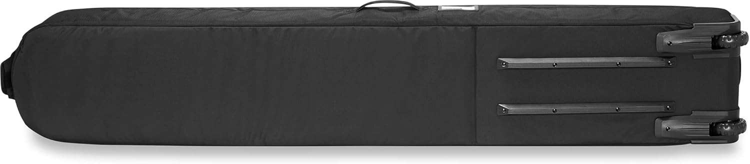 Dakine Fall Line Ski Roller Bag - 2