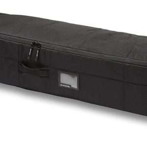 Dakine Fall Line Ski Roller Bag - 5