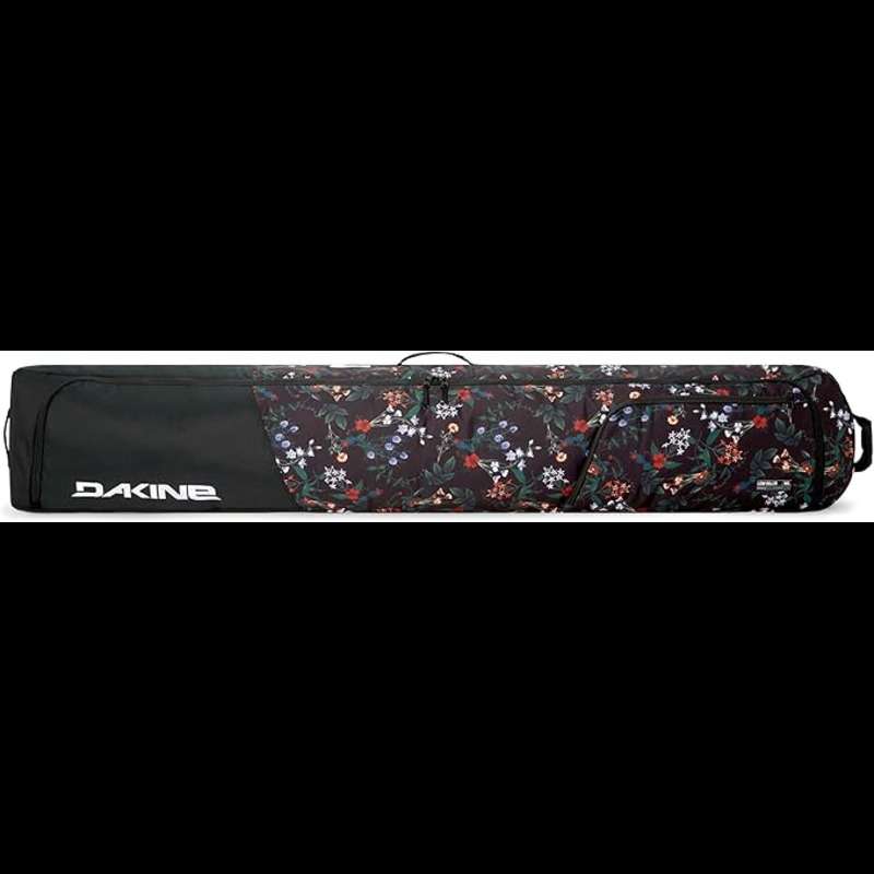 Dakine Low Roller Snowboard Bag - 1 - 1