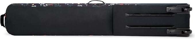 Dakine Low Roller Snowboard Bag - 2