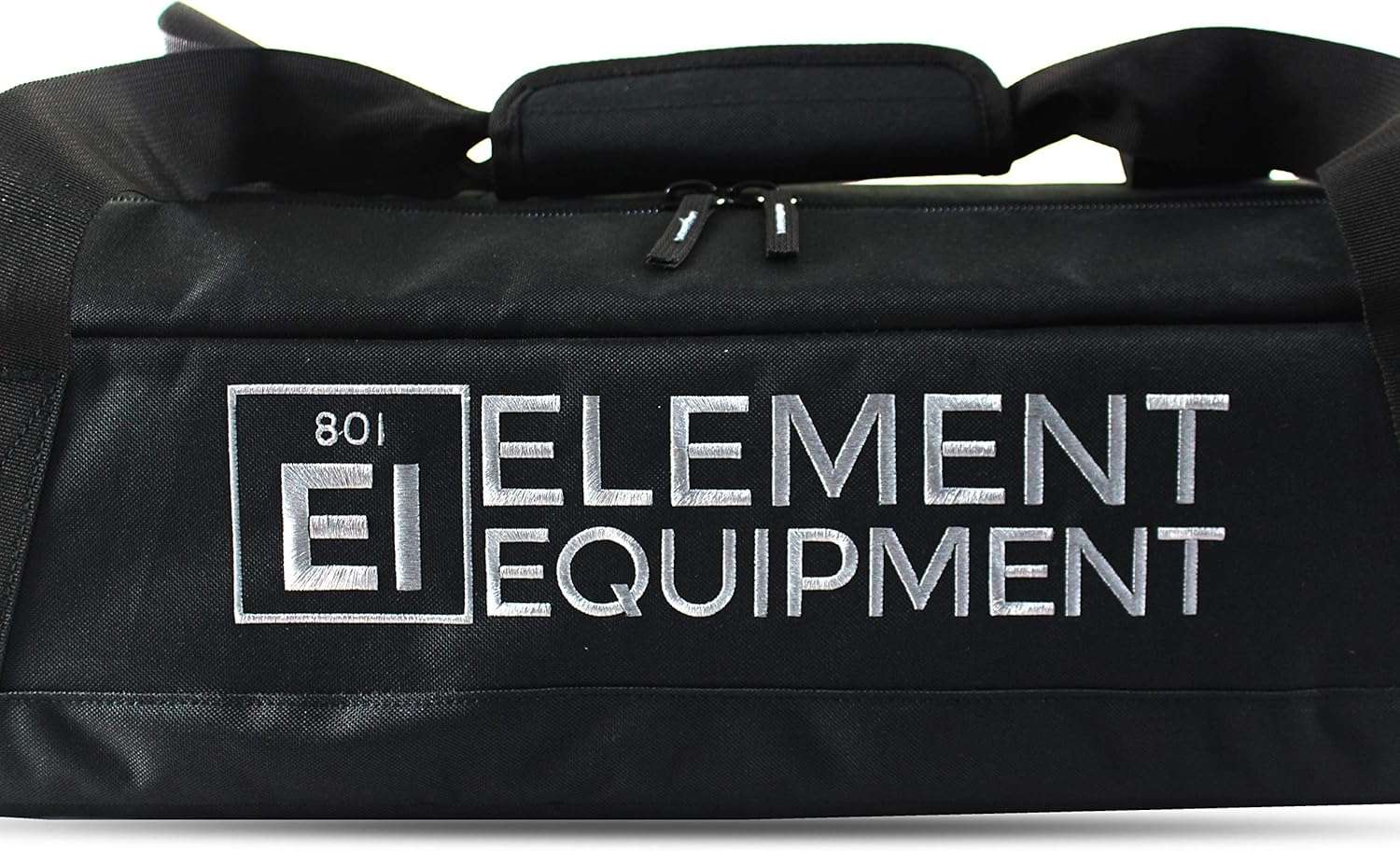 Deluxe Padded Ski Bag Single - Premium High End Travel Bag - 4