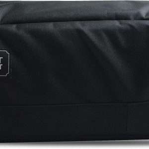 Deluxe Padded Ski Bag Single - Premium High End Travel Bag - 5