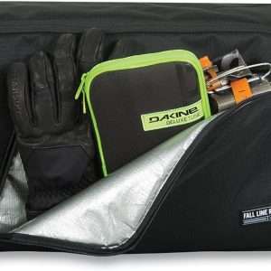 Dakine Fall Line Ski Roller Bag - 3