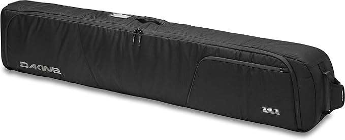 Dakine Low Roller Snowboard Bag - 1