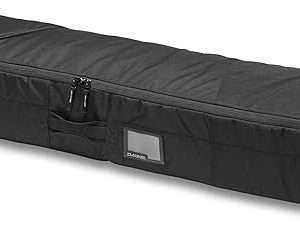 Dakine Low Roller Snowboard Bag - 2