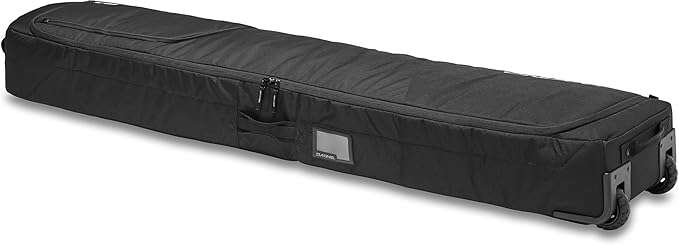 Dakine Low Roller Snowboard Bag - 2