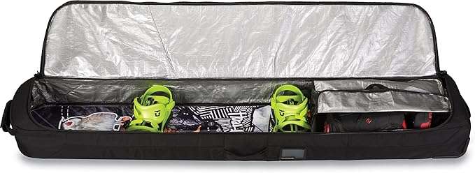 Dakine Low Roller Snowboard Bag - 3