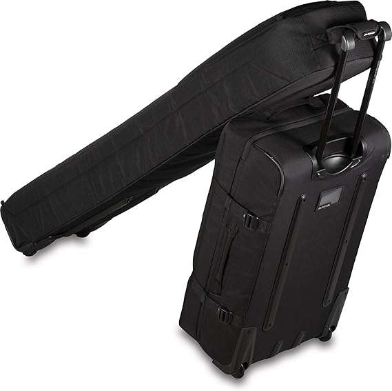 Dakine Low Roller Snowboard Bag - 4