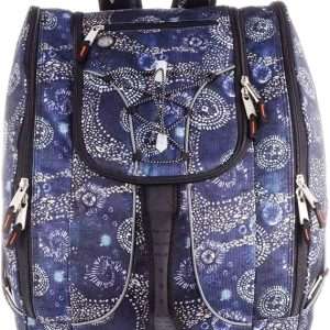 Athalon Everything Boot Bag-Backpack - 1