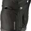 Dakine Boot Pack DLX 75L - 1