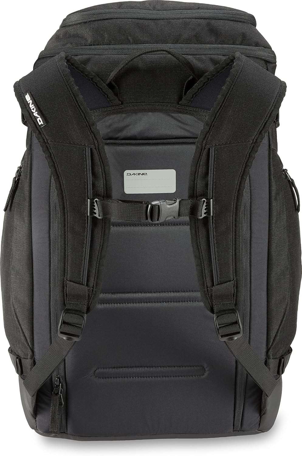 Dakine Boot Pack DLX 75L - 2