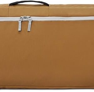 Dakine Fall Line Ski Roller Bag - 1