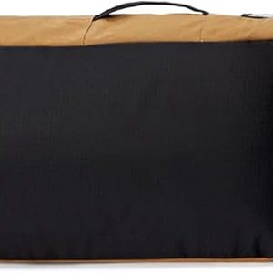 Dakine Fall Line Ski Roller Bag - 2