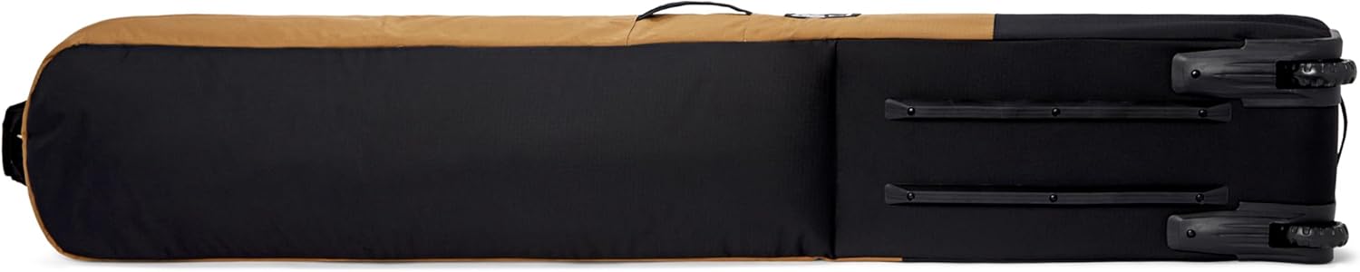 Dakine Fall Line Ski Roller Bag - 2