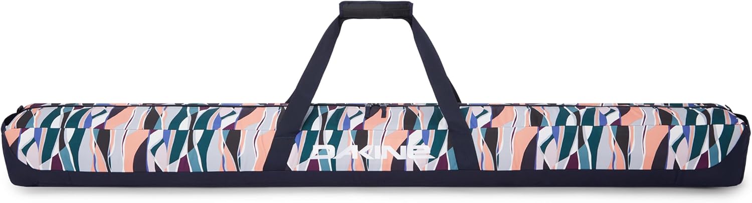 Dakine Padded Ski Sleeve - 1