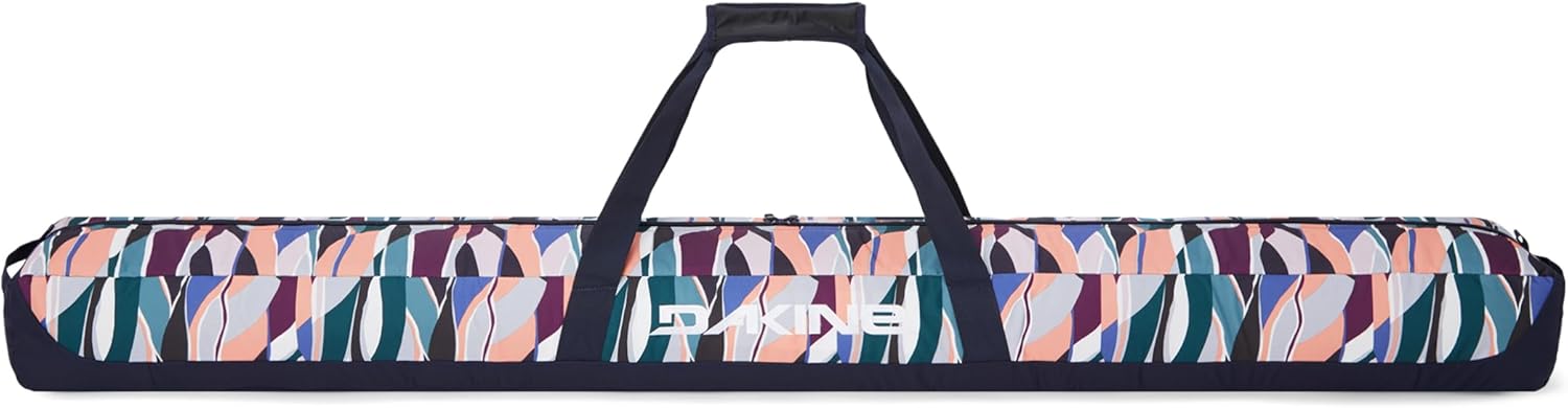 Dakine Padded Ski Sleeve - 2