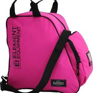 Element Equipment Boot Bag Snowboard Ski Boot Bag Pack - 2