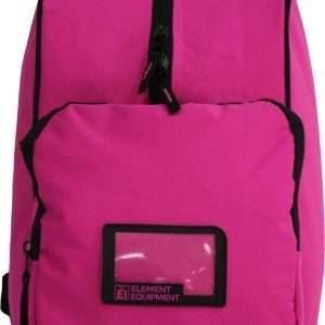 Element Equipment Boot Bag Snowboard Ski Boot Bag Pack - 3