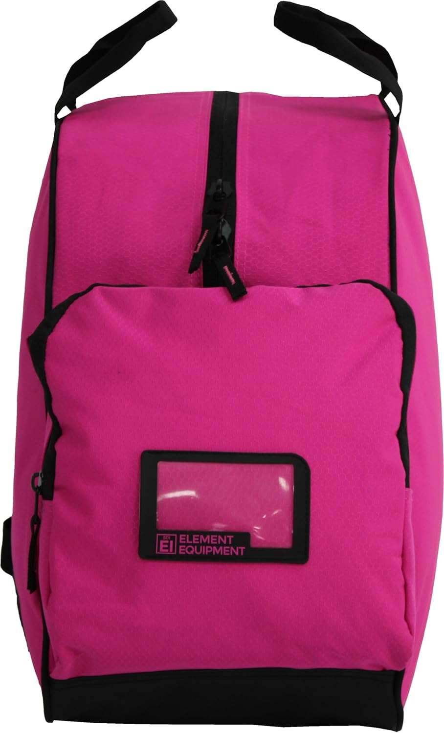 Element Equipment Boot Bag Snowboard Ski Boot Bag Pack - 3