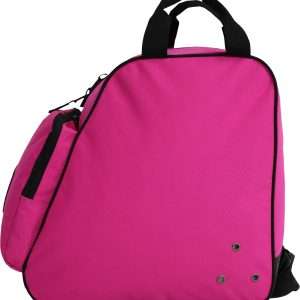 Element Equipment Boot Bag Snowboard Ski Boot Bag Pack - 4