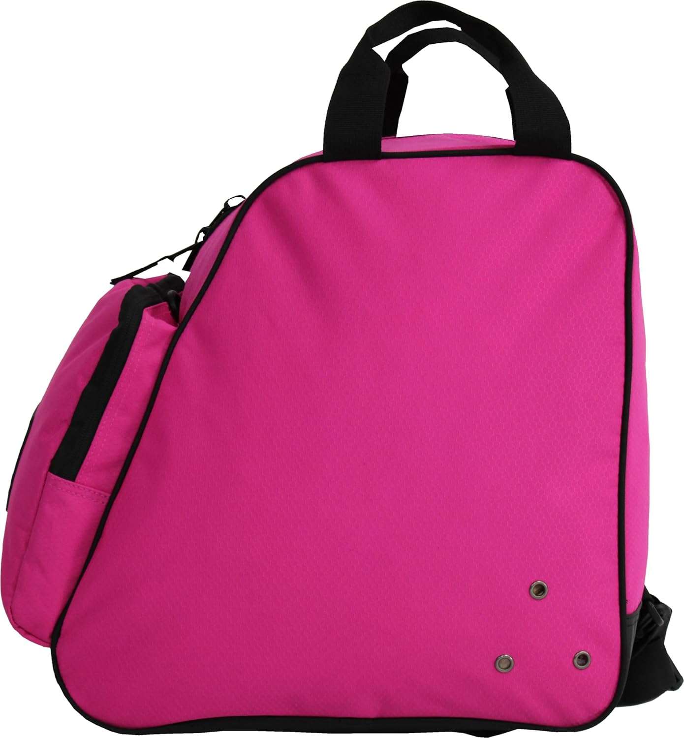 Element Equipment Boot Bag Snowboard Ski Boot Bag Pack - 4